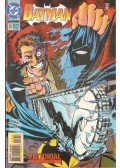 Gustovich, Mike,Moench, Doug - Batman 513.