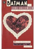 Loeb, Jeph,Sale, Tim - Batman: The Long Halloween 5.