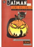 Loeb, Jeph,Sale, Tim - Batman: The Long Halloween 1.