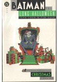 Loeb, Jeph,Sale, Tim - Batman: The Long Halloween 3.