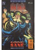 DeMatteis, J. M.,Staton, Joe - Batman: Legends of the Dark Knight 67.