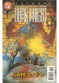 Ellis, Warren,McCrea, John - Batman: Legends of the Dark Knight 84.