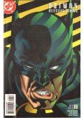 Dixon, Chuck,Aparo, Jim - Detective Comics 716.