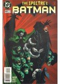 Moench, Doug,Jones, Kelley - Batman 540.