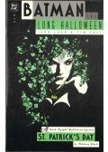 Loeb, Jeph,Sale, Tim - Batman: The Long Halloween 6.