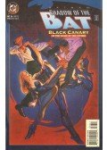 Grant, Alan,Kitson, Barry - Batman: Shadow of the Bat 36.