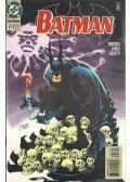 Moench, Doug,Jones, Kelley - Batman 516.