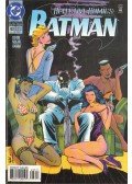 Dixon, Chuck,Nolan, Graham - Detective Comics 683.