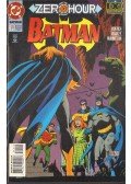 Moench, Doug,Manley, Mike - Batman 511.