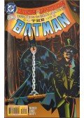 Moench, Doug,Jones, Kelley - Batman 528.