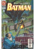 Dixon, Chuck,Nolan, Graham - Detective Comics 684.
