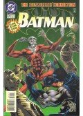 Moench, Doug,Jones, Kelley - Batman 531.