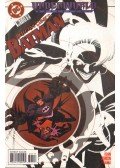 Dixon, Chuck,Johnson, Staz - Detective Comics 691.