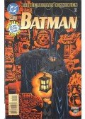 Moench, Doug,Jones, Kelley - Batman 530.