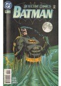 Dixon, Chuck,Nolan, Graham - Detective Comics 688.