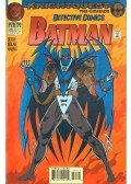 Dixon, Chuck,Nolan, Graham - Detective Comics 675.