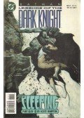 Hampton, Scott - Batman: Legends of the Dark Knight 77.