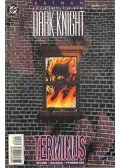 Bachalo, Chris,Delano, Jamie - Batman: Legends of the Dark Knight 64.