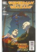 Winick, Judd,Middleton, Joshua - Superman/Shazam: First Thunder 4.