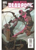 Way, Daniel,Medina, Paco - Deadpool No. 10