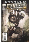 Chen, Sean,Gage, Christos N. - Iron Man: Director of S.H.I.E.L.D. No. 34