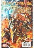 Fraction, Matt,Braithwaite, Dougie - Secret Invasion: Thor No. 2