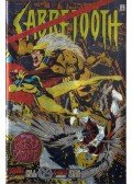 Nicieza, Fabian,Frank, Gary - Sabretooth Special Vol. 1. No. 1