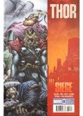 Tan, Billy,Elson, Rich,Kieron Gillen - Thor No. 608