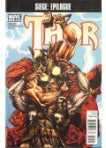 Braithwaite, Dougie,Kieron Gillen - Thor No. 610