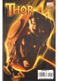 Djurdjevic, Marko,Straczynski, Michael J. - Thor No. 602