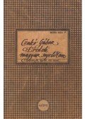 Czakó Gábor - Eredeti magyar nyelvtan