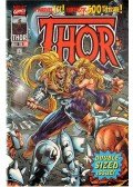 Messner-Loebs, Wm.,Deodato, Mike Jr. - Thor Vol. 1. No. 500