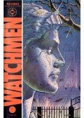 Moore, Alan,Gibbons, Dave - Watchmen 2
