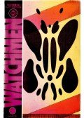 Moore, Alan,Gibbons, Dave - Watchmen 6