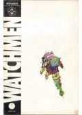 Moore, Alan,Gibbons, Dave - Watchmen 11