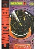 Moore, Alan,Gibbons, Dave - Watchmen 10