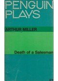 Arthur Miller - Death of a Salesman