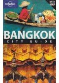 Burke, Andrew,Bush, Austin - Bangkok City Guide