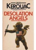 Jack KEROUAC - Desolation Angels