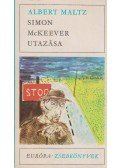 Maltz, Albert - Simon McKeever utazása
