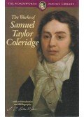 Coleridge, Samuel Taylor - The Works of Samuel Taylor Coleridge