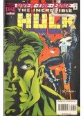David, Peter,Dodson, Terry - The Incredible Hulk Vol. 1. No. 433