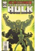 David, Peter,Medina, Angel - The Incredible Hulk Vol. 1. No. 439