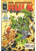 David, Peter,Medina, Angel - The Incredible Hulk Vol. 1. No. 443