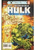 David, Peter,Medina, Angel - The Incredible Hulk Vol. 1. No. 438