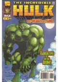 David, Peter,Medina, Angel - The Incredible Hulk Vol. 1. No. 446