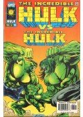 David, Peter,Deodato, Mike - The Incredible Hulk Vol. 1. No. 453
