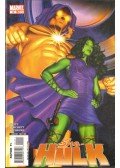 Slott, Dan,Burchett, Rick - She-Hulk No. 12