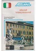 Németh Erzsébet,Galdo, Giovanna,Marchi, Ena - Olaszul könnyűszerrel