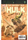 Pak, Greg,Pagulayan, Carlo,Rogers, Marshall - The Incredible Hulk No. 95